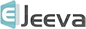 EJEEVA Logo