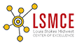 LSMCE Logo